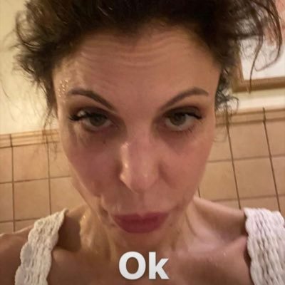 borednboujee's profile picture. hi baby gorgeous