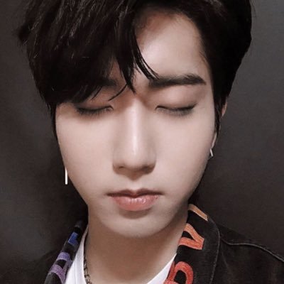 minsung porra eu sou tua caralho e tá suave fique de boa te amo beijo pa tu