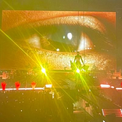 skakxos's profile picture. All things quant & tech