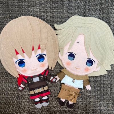 まんじゅうさんのプロフィール画像