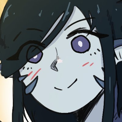 Moltさんのプロフィール画像