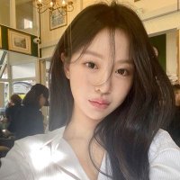 fiona (@tabudh) 's Twitter Profile