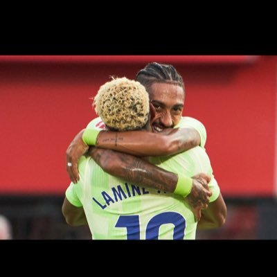 mohamed67941715's profile picture. جعل حظي.. عند ربي معتلي
لو حظوظي عند خلق الله تطيح
