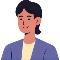 てん|バックオフィスの効率化@Sheet Hack Lab (@sheethacklab) 's Twitter Profile
