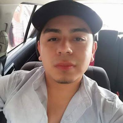 DanielVare88078's profile picture. 