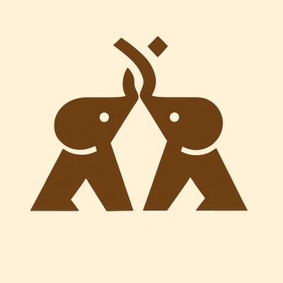 uriv377753's profile picture. 