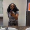DearMirabel's profile picture. Corporate Comms Girlie | Digital Creator | Writer | Entrepreneur | Social Media Manager | Food Scientist | Sickle Cell Disease Advocate PBD/0411