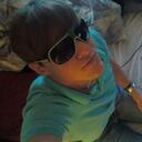 Christopher Benner - @Tennisetoile08 - Twitter