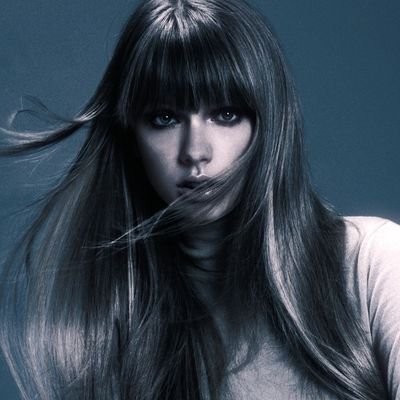 helowyxx's profile picture. midnights, cats & sophie thatcher