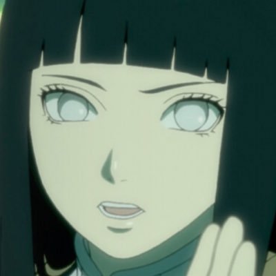 H3さんのプロフィール画像