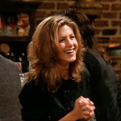 You know what I figure? If I can do laundry, there's nothing I can't do. -- My cheesecake stealing partner in crime, @TransporterCB. {{#Cutie}} {{#FriendsRP}}