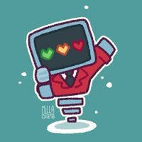 Traffictwt Struggles🚦 (@traffictwtfails) 's Twitter Profile