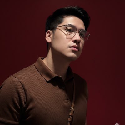 Hotelier | Introvert | IG: _Amboymarlon | Ipagluluto kita araw araw. ♌️