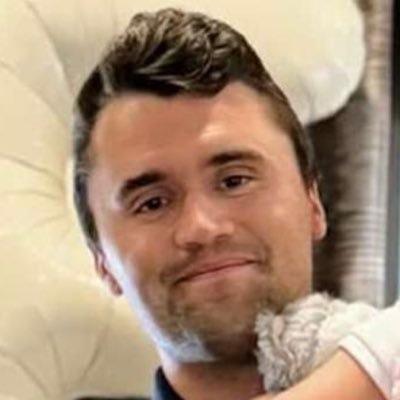 🇺🇸 Charlie Kirk | President Trump | Finish The Wall | Balanced Budget Amendment | Abolish The Fed | Term Limits | FairTax | Kmart Historian 🇺🇸