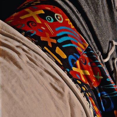 lukkibi's profile picture. Horny Booy 😌