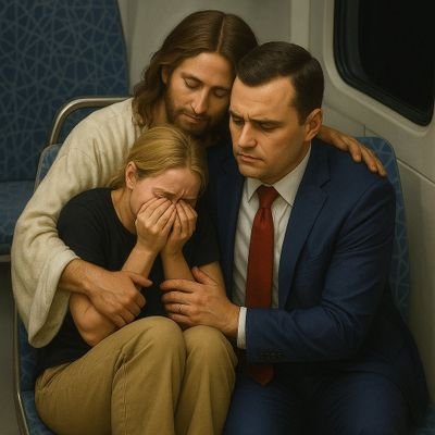 mw93333's profile picture. Hull FC fan since 1970's.loves RL.