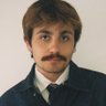 carriedebigode's profile picture. aquele Tiktoker