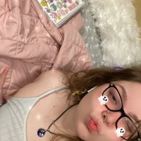 katie π (@sentrysvoiid) 's Twitter Profile