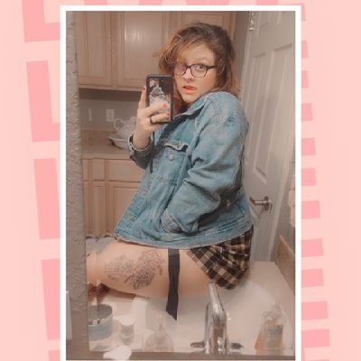 AngelKaye587's profile picture. 