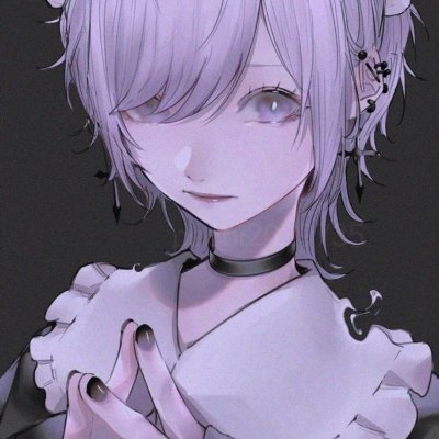 pechi2029735's profile picture. フェラすき❤/仲良しさんとは会います🍬/写真は大体加工済み
🐠LINEとか https://t.co/iCB0uSFhJo