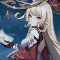 ぱるむ (@_pa_ru_mu__) 's Twitter Profile