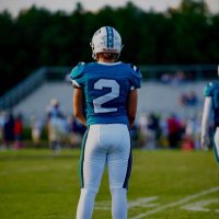 Gavin Bullock (@gavin_b_44) 's Twitter Profile