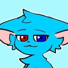 ☆제이☆さんのプロフィール画像