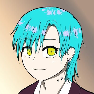 雪乃六郎@目指せタルコフ初kappa！さんのプロフィール画像