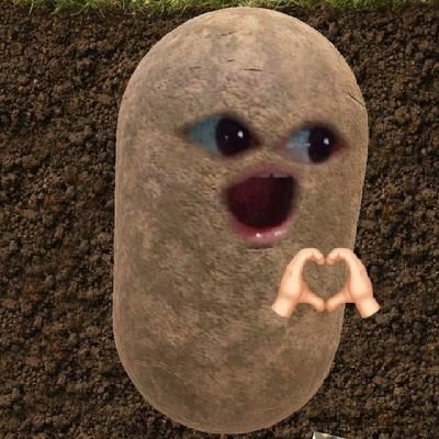 kayizzue's profile picture. 