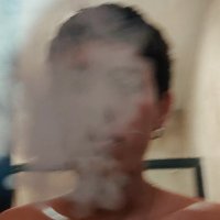 Daniel Gonzalez Garcia (@danielgonz4531) 's Twitter Profile