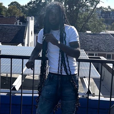 (DC) Let’s Network ⬆️📧..🫱🏾🫲🏿😎😈add me to ya socials IG/Twitch/Youtube https://t.co/FOONKQ2ucX