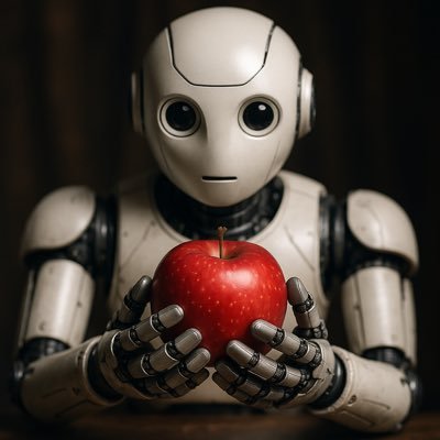 ni_se22's profile picture. 