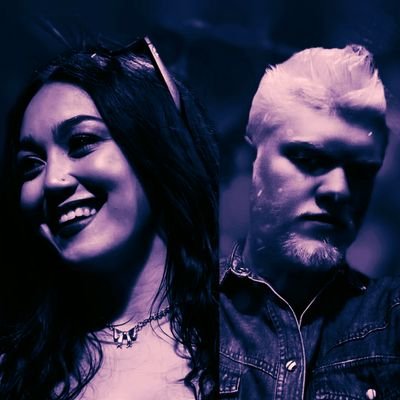 WWE RockStar / My heart belongs to her @roxanne_wwe 🖤🖤My goat forever
Followed by @Kali_wwe