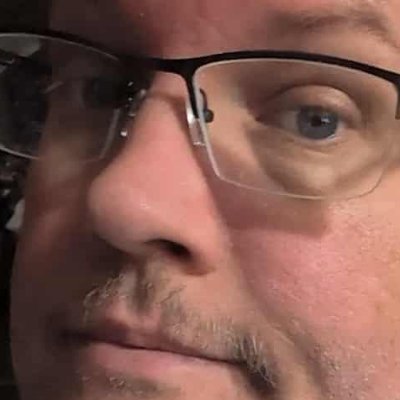 theeroyalewhee's profile picture. Known on the internet as Raz Tor Desh, thee, whee or Royale, Joshua Yerby was an artist, collector, movie lover, trivia buff, and Twitch Affiliate at