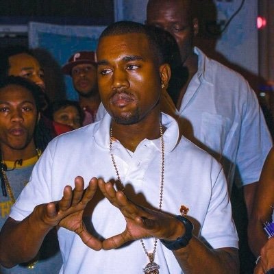 BillyS35082697's profile picture. “one day or day one”