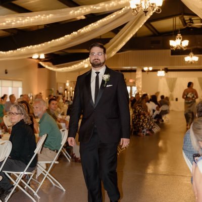 28, Trying to make a living doing what I love. I’ll always be just a kid with a dream and a console ✌🏻 Twitch Affiliate! Grinding for Partner! Insta: Smyth___