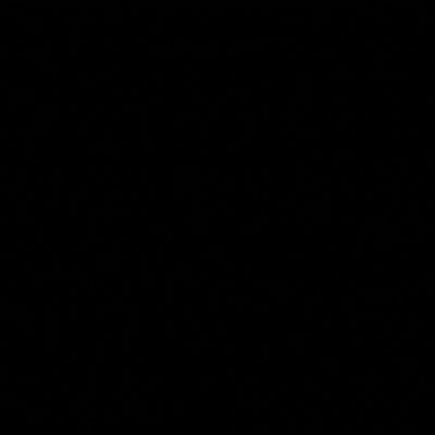 LiyyabonaT32362's profile picture. 