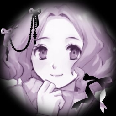 ❁ '09 ➺ she/her ➺ multifandom ➺ so4w5 ➺ priv: @alisumii ❁
❁ ifb most ♡ ➺ please check strawpage for more info! ˚ʚ♡ɞ˚ ❁