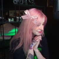 Any #HEXATOMBE (@anythingsjr) 's Twitter Profile