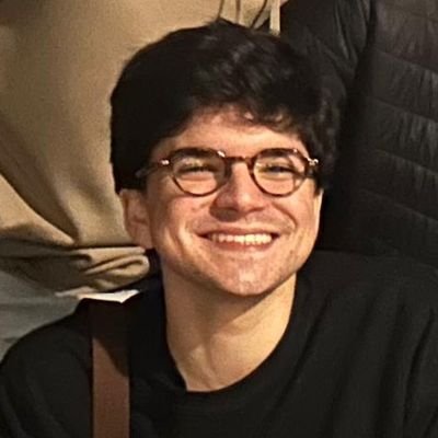 _theodavila's profile picture. 22 | gaúcho cruzeirense morando em sp, estudante de economia e comprador compulsivo de galochas.