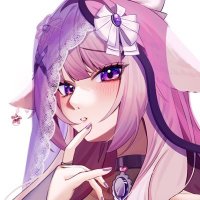 mina ππ€ VTuber (@minaurin2) 's Twitter Profile