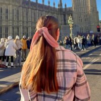 Danna🫧 (@danna_solc) 's Twitter Profile