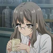 w6w6w_GD's profile picture. Taking life easy. No point in stressing