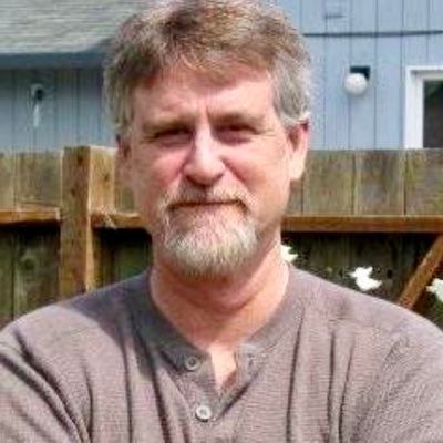 Mark51087754's profile picture. Just a US Army veteran,  I enjoy sharing the good news of our Lord and Savior Jesus Christ who has been such a blessing to me.🙏🏻🇺🇸🇺🇸