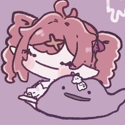 おばけ:ℓσνє☞☠️🪽さんのプロフィール画像