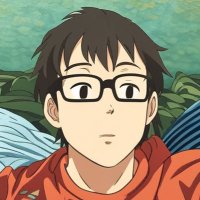 帰ってきた東野まつ吾 (@zerodb2025) 's Twitter Profile