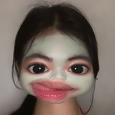 shazshelle03's profile picture. Crypto addict 🚀 | Investing in the future with blockchain | Degen at heart | #Bitcoin #Ethereum #DeFi #NFTs #Web3