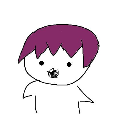 @Mqdolch231