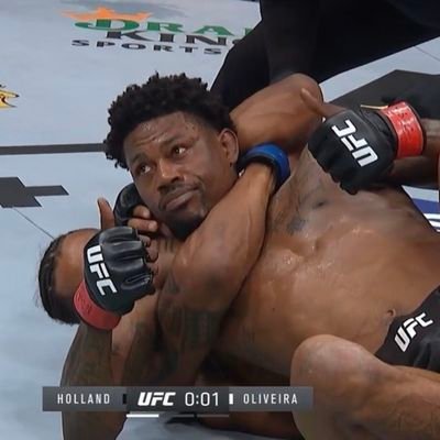 PercyPringles85's profile picture. Anthropology major, MMA fan, Video Games and 80's action movies.