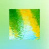usersteen_eth's profile picture. stealth in pursuit of an aesthetic eth